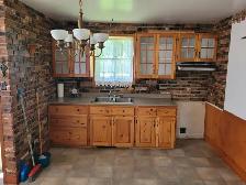3 Bedroom Brick Bungalow - Photo 18