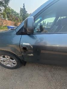 2005 Acura MDX - Photo 4