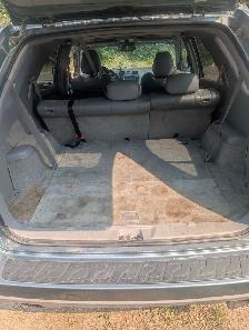 2005 Acura MDX - Photo 9