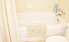 Clean, Comfortable 1 Bedroom Apartment – 1600 Adelaide London - Photo 8