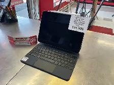 APPLE IPAD PRO