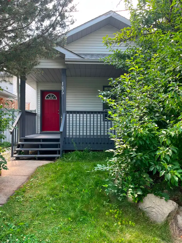 Room for rent, looking for today, clean, friendly gentlemen