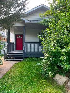 Room for rent, looking for today, clean, friendly gentlemen