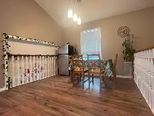 Room for rent, looking for today, clean, friendly gentlemen - Photo 2