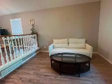 Room for rent, looking for today, clean, friendly gentlemen - Photo 3