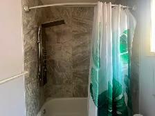 Room for rent, looking for today, clean, friendly gentlemen - Photo 5