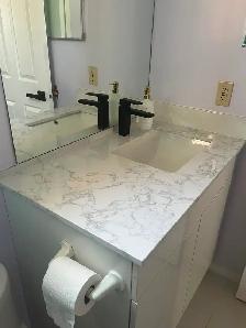 Room for rent, looking for today, clean, friendly gentlemen - Photo 6