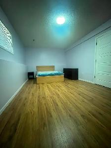Room for rent, looking for today, clean, friendly gentlemen - Photo 7