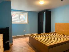 Room for rent, looking for today, clean, friendly gentlemen - Photo 8