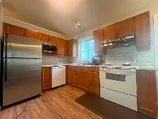 Room for rent, looking for today, clean, friendly gentlemen - Photo 9