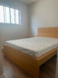 Room for rent, looking for today, clean, friendly gentlemen - Photo 10