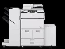 Canon imageRunner Advance Printer sku:88
