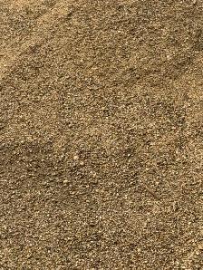 63mm and 25mm Crushed Concrete - Photo 3