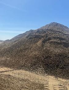 63mm and 25mm Crushed Concrete - Photo 4