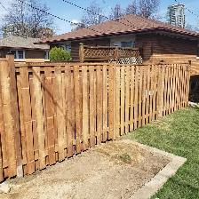 Masters Of The Fence - Photo 8