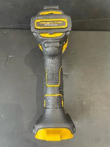 DEWALT 3/8" IMPACT WRENCH DCF913 - Photo 3