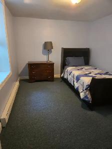 Room to Rent