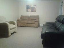 Room to Rent - Photo 3
