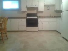 Room to Rent - Photo 4