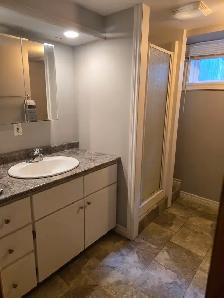 Room to Rent - Photo 5
