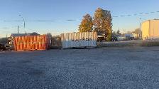 Containers for sales  in welland - Photo 2