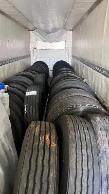 Containers for sales  in welland - Photo 3