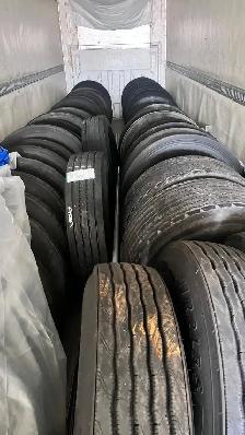 Containers for sales  in welland - Photo 4