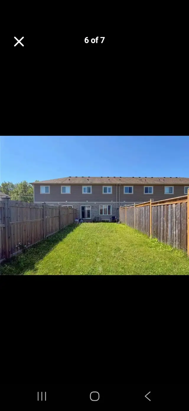 Houses for sale in welland niagara falls pravite by owner