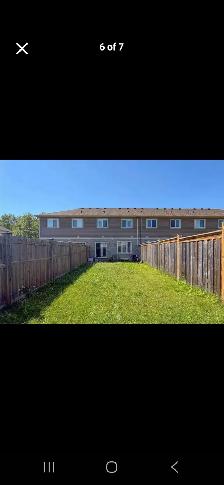 Houses for sale in welland niagara falls pravite by owner