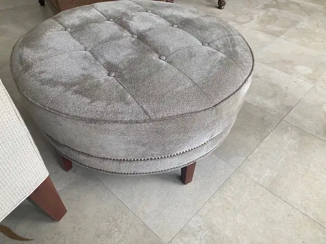 Ottoman