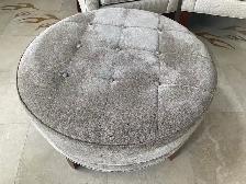Ottoman - Photo 3