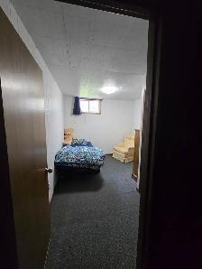 sharing room - Photo 2