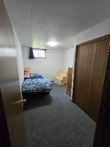sharing room - Photo 3