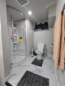 sharing room - Photo 4