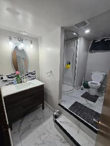 sharing room - Photo 5