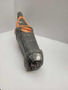 Ridgid R8642 18v Reciprocating Saw Tool Only - Photo 3