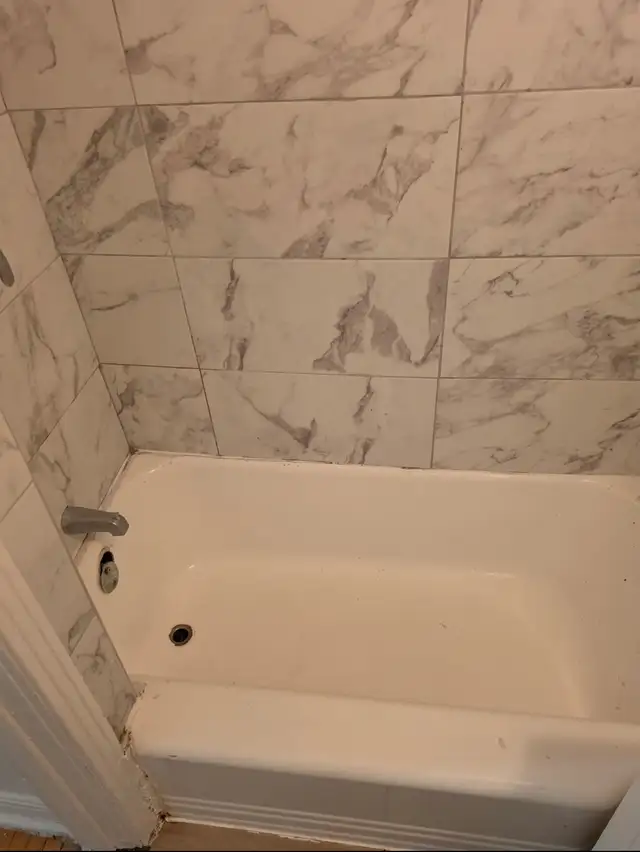Apartment a Louer