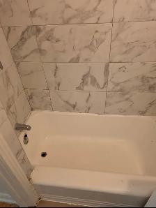 Apartment a Louer
