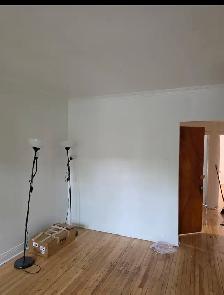 Apartment a Louer - Photo 2