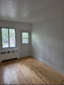 Apartment a Louer - Photo 3