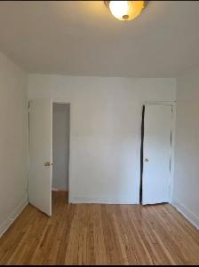 Apartment a Louer - Photo 4