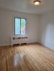 Apartment a Louer - Photo 5