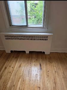 Apartment a Louer - Photo 6
