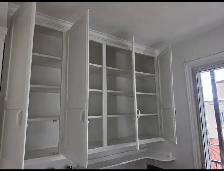 Apartment a Louer - Photo 7