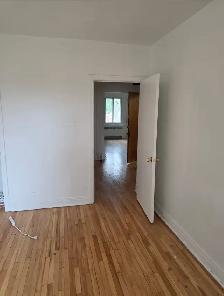 Apartment a Louer - Photo 8