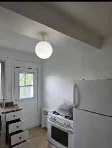 Apartment a Louer - Photo 9