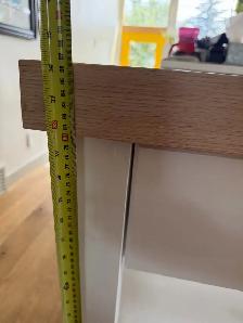 sideboard / table - Photo 5