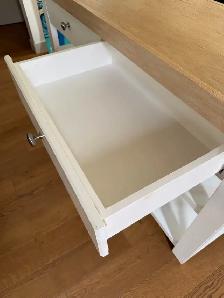 sideboard / table - Photo 6
