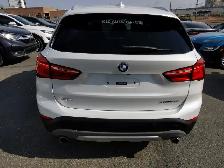 2018 BMW X1 XDrive28i - Photo 3
