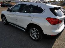 2018 BMW X1 XDrive28i - Photo 4
